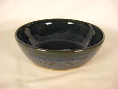 111013.P Small Bowl