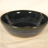 111013.P Small Bowl