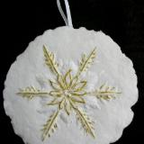 Xmas Ornaments or Gift Tags