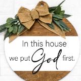 Small Town Gallery, Inc