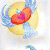 Free bird