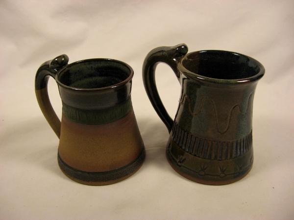 111204.BD Coffee Mugs