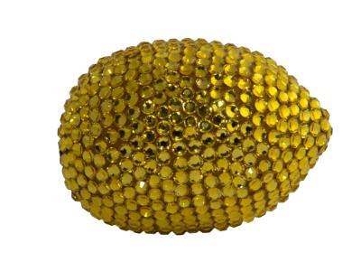 Lemon - Sold Lemon - Sold
