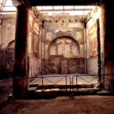 College of the Augustans, Herculaneum