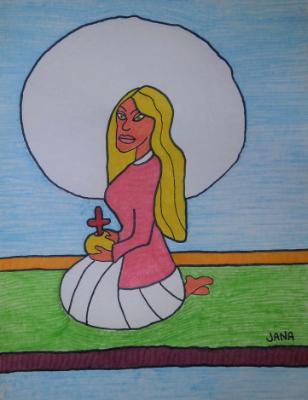 Venus Retrograde at Taurus Full Moon Venus Retrograde at Taurus Full Moon