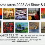 ART BY TERRI DILL-SIMPSON ART BY TERRI DILL-SIMPSON