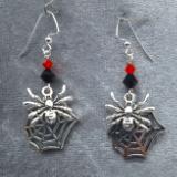 Jewelry - Holiday Earrings Jewelry - Holiday Earrings