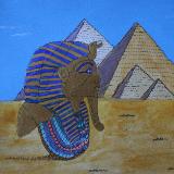Egypt Land