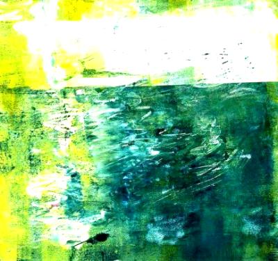 Green Spring Green Spring