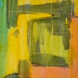 Collapsing realities (1/3) 