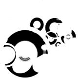 white-n-black white-n-black