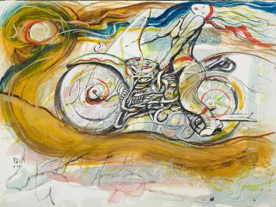 Untitled Untitled