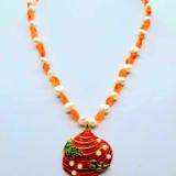 Jewelry - Necklaces