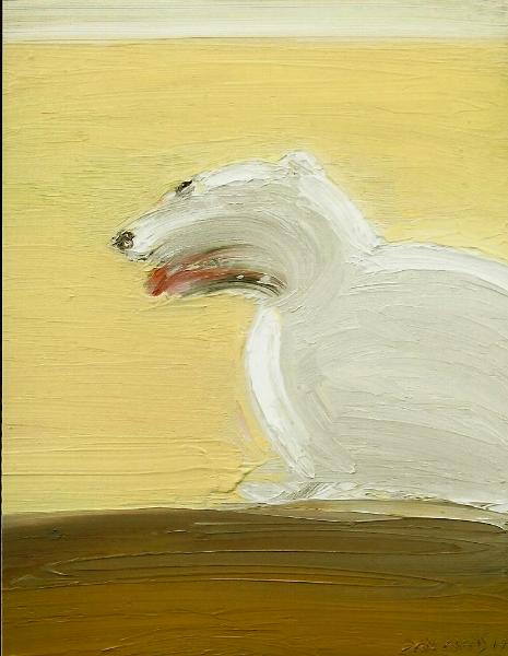 "Ratso" 