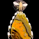 Marie-Claire Jeweler, One of a Kind Hand Made Jewelry - Fine Art Marie-Claire Jeweler, One of a Kind Hand Made Jewelry - Fine Art