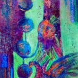 Dotti Burton, Modern & Contemporary Works of Art