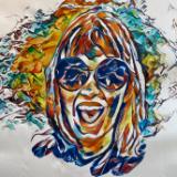 So much personality!!!!!!