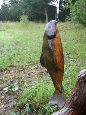 Fishing Bear Fish Fishing Bear Fish