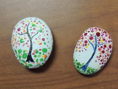 Rock Art Rock Art