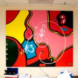 ART WORK