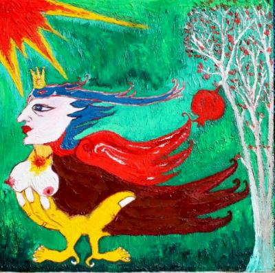 "Phoenix" "Phoenix"