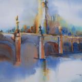 Landscapes
