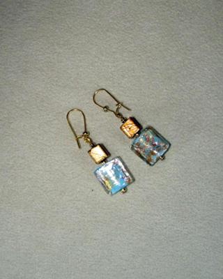 JMO-J-044--Earrings