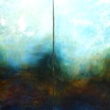 24x48 Diptych