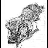 Design Art Design Art