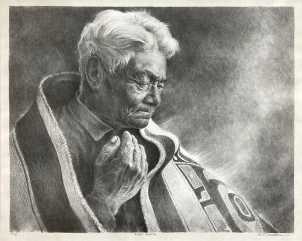R.T. "Skip" Wallen