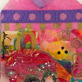Gift tag #34
