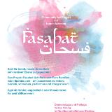 Community Art project/Fasahat