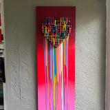 TSHUNART LLC