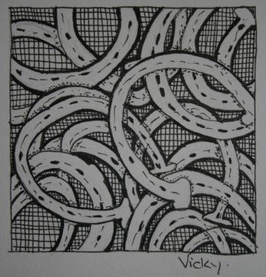 Horseshoes