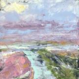 Art's Alive!  Invitational and Juried Fine Art Shows