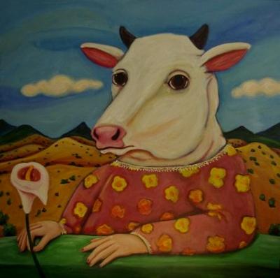 Edna of Texas Edna of Texas