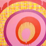 Circles A