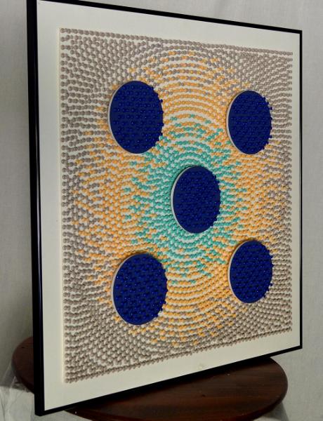Five Spot
