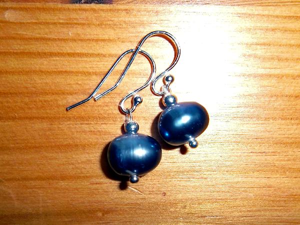 JMO-J-014--Earrings