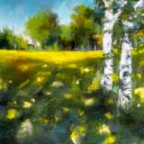 Coizie Bettinger