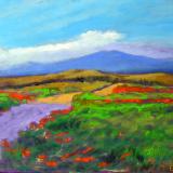 Biafarin Artist: Another Solo Show Online Biafarin Artist: Another Solo Show Online