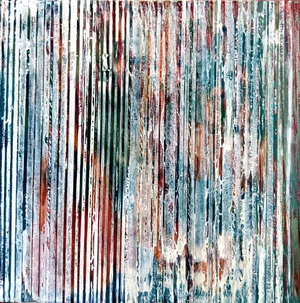 Abstract no.24