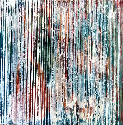 Abstract no.24 Abstract no.24