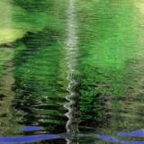 Tanya Roberts- fine art photography Tanya Roberts- fine art photography
