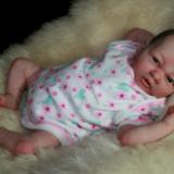 Reborn preemie baby ~ Berenguer ~ ADOPTED/SOLD