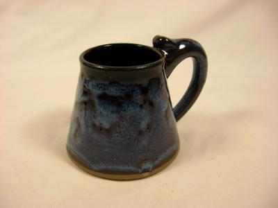 110919.F Coffee Cup