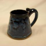 110919.F Coffee Cup