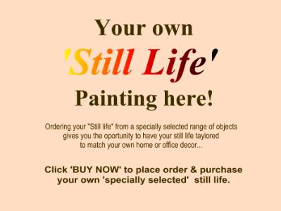 Still life - Painting prices ranging from