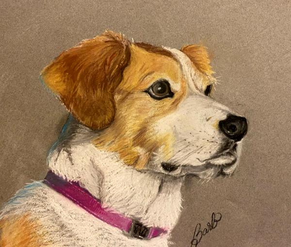 Penny