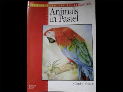 Published January 1, 1998